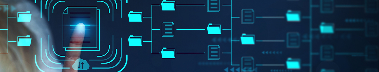 AI DataOps banner