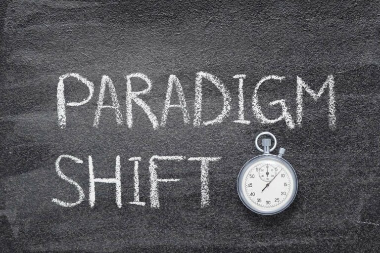 Moving Beyond the Block Hour Model with IT Support - Zeytech