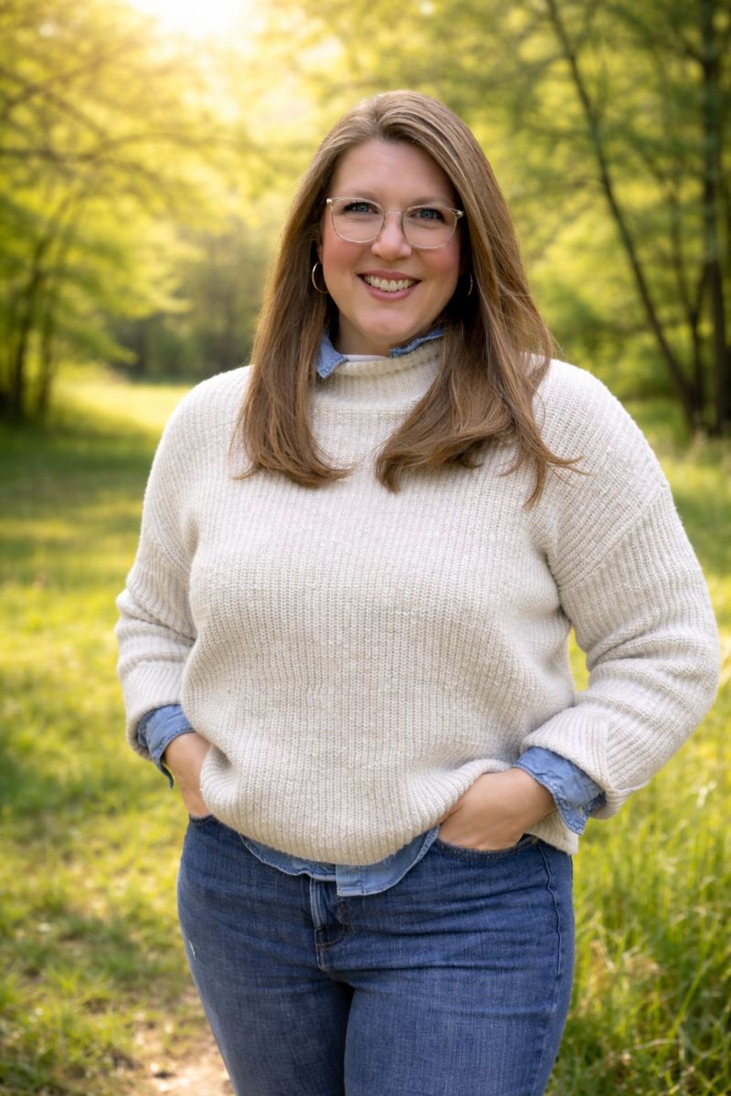 Seven Years In: What Zeytech Has Taught Me About Business, People, and What Actually Matters